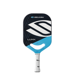 Selkirk Selkirk Luxx Control Air - Epic