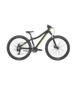 SCOTT SCOTT 290767 ROXTER 26 DISC-OS
