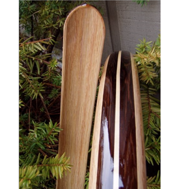 Woodys Fenders Woody's Fenders