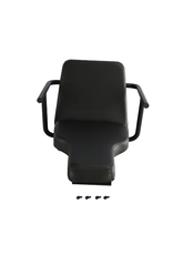 Aventon Aventon Captain’s Chair - Abound SR / Abound LR