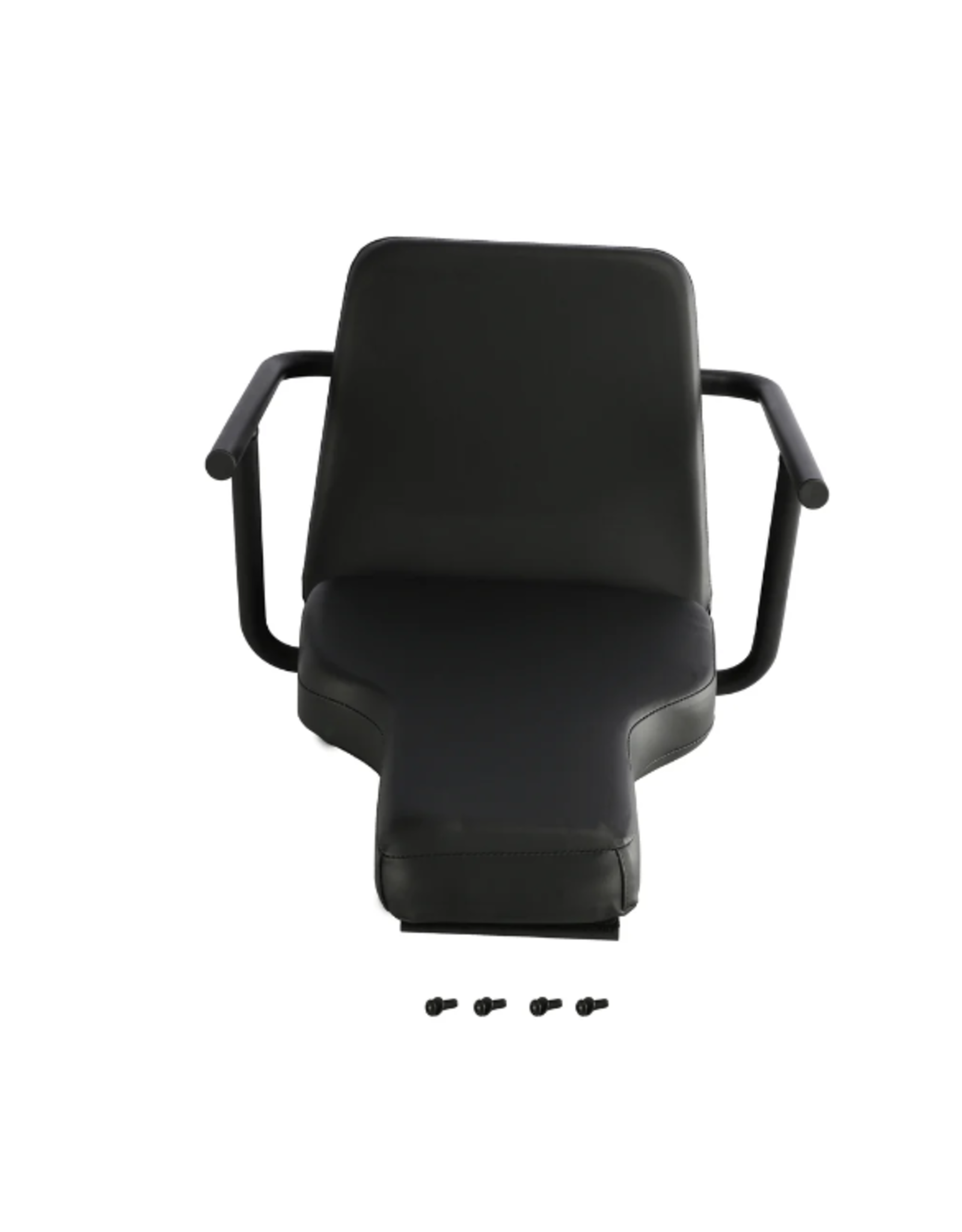 Aventon Aventon Captain’s Chair - Abound SR / Abound LR