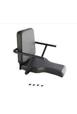 Aventon Aventon Captain’s Chair - Abound SR / Abound LR