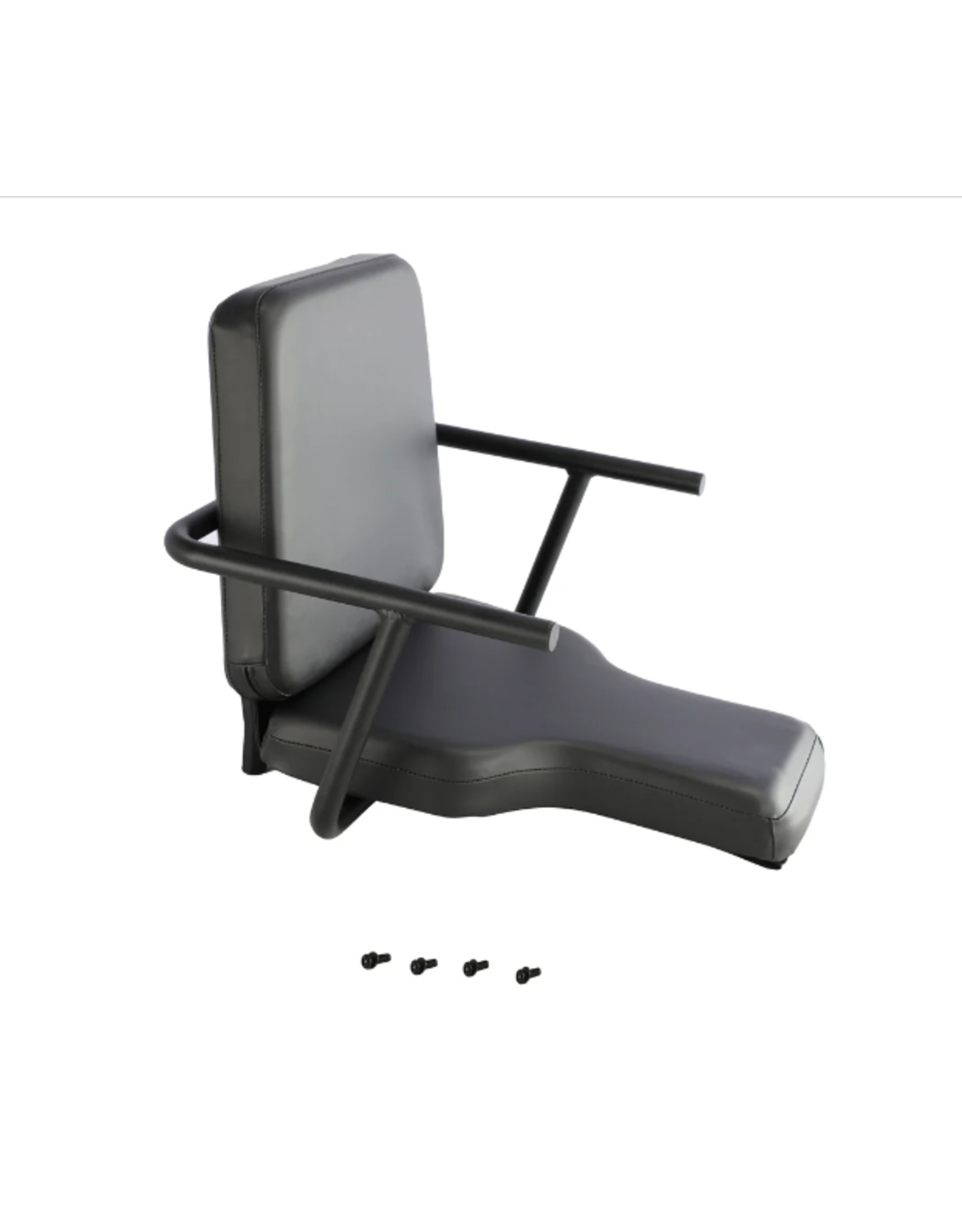 Aventon Aventon Captain’s Chair - Abound SR / Abound LR