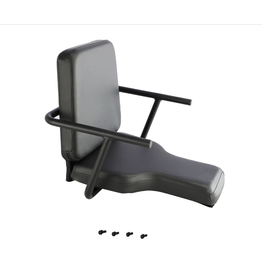 Aventon Aventon Captain’s Chair - Abound SR / Abound LR