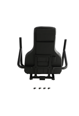 Aventon Aventon Captain’s Chair - Abound SR / Abound LR