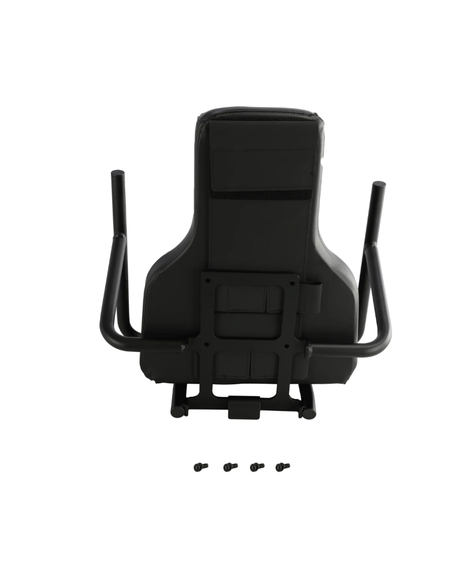 Aventon Aventon Captain’s Chair - Abound SR / Abound LR