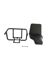 Aventon Aventon Captain’s Chair - Abound SR / Abound LR