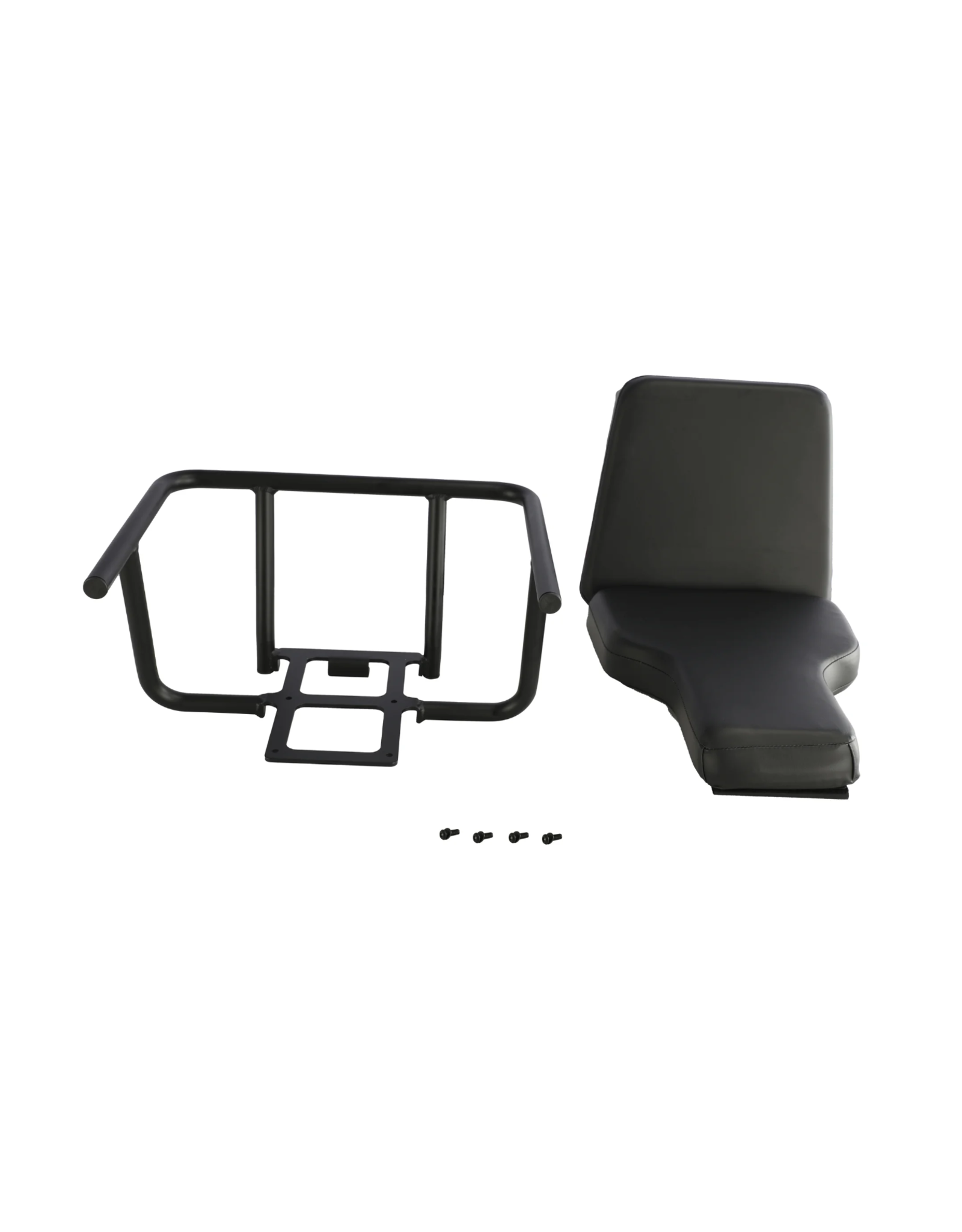 Aventon Aventon Captain’s Chair - Abound SR / Abound LR