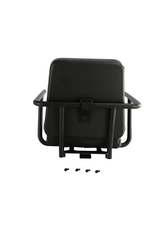 Aventon Aventon Captain’s Chair - Abound SR / Abound LR