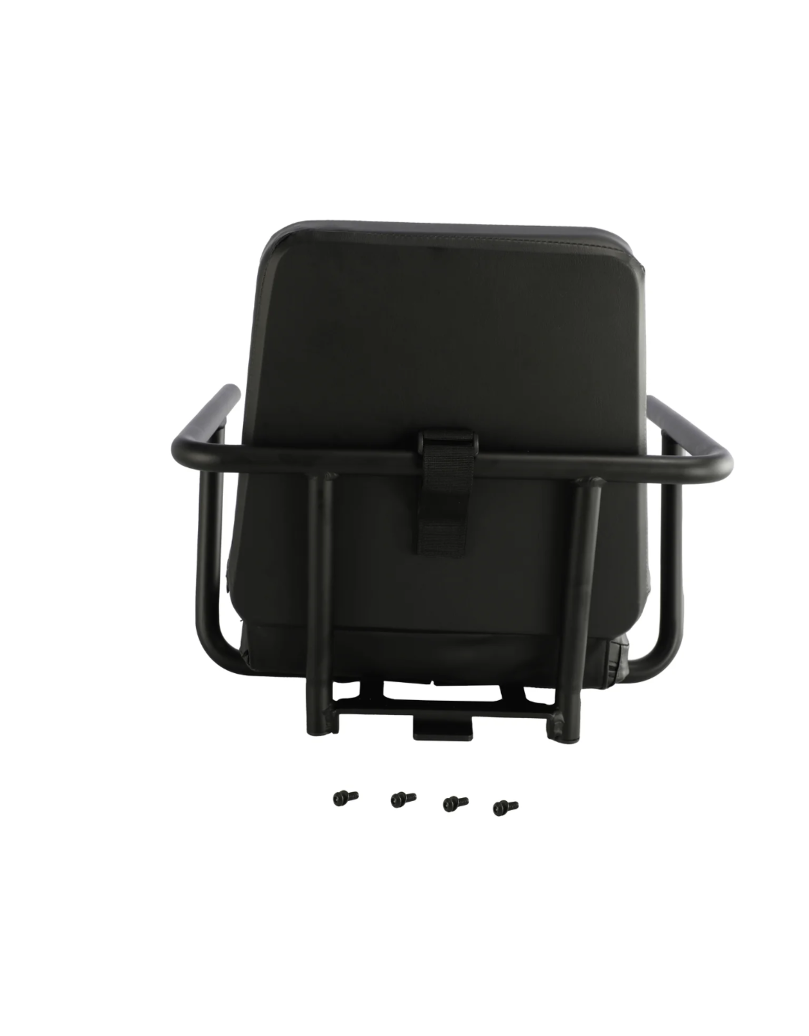 Aventon Aventon Captain’s Chair - Abound SR / Abound LR