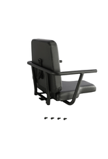 Aventon Aventon Captain’s Chair - Abound SR / Abound LR