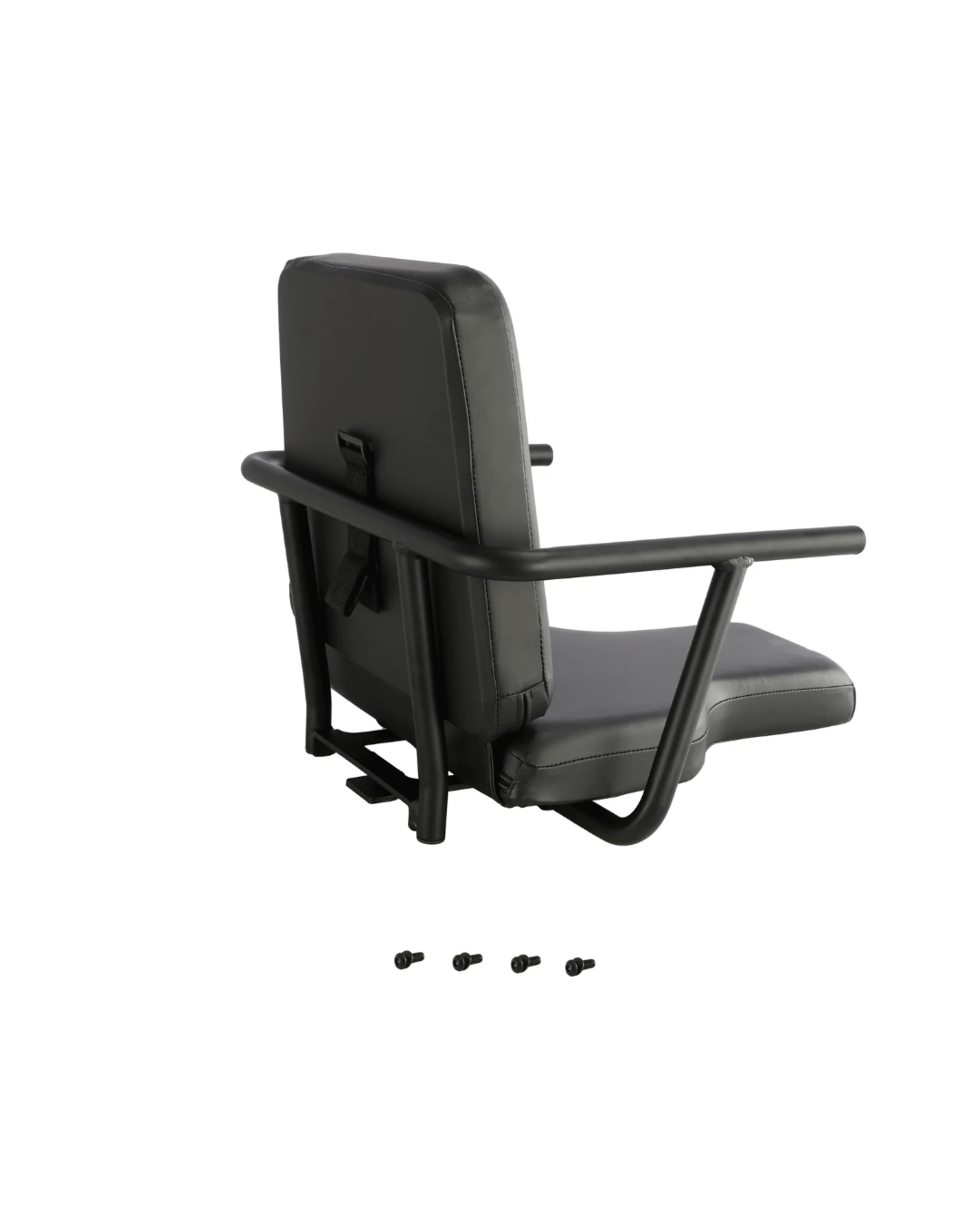 Aventon Aventon Captain’s Chair - Abound SR / Abound LR