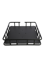 Aventon Aventon Rear Rack Basket - Abound / Abound AG / Abound SR
