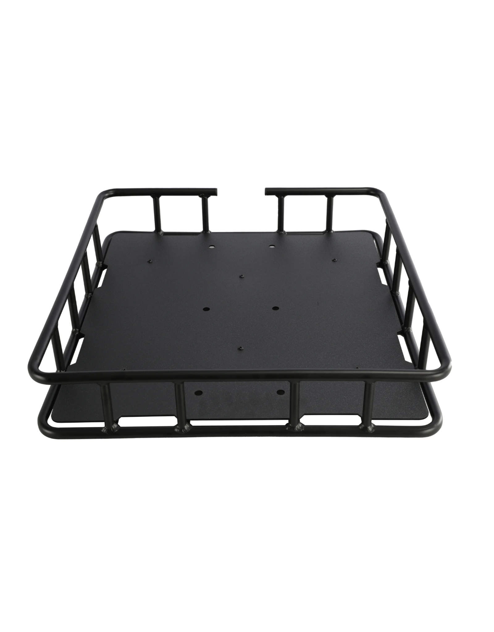 Aventon Aventon Rear Rack Basket - Abound / Abound AG / Abound SR
