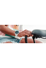 Aventon Aventon Rear Handlebar