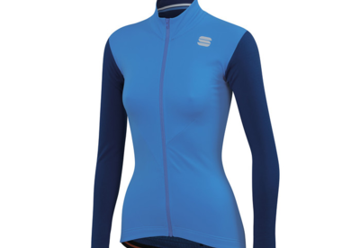 Women's Apparel