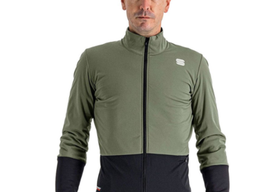 Men's Apparel