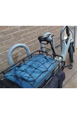 Aventon Aventon Cargo Net