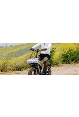 Aventon Aventon Cargo Net