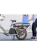 Aventon Aventon Rear Rack Basket - Abound