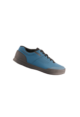 Shimano Shimano AM503 Women's Cycling Shoes EU 43/US 10.4