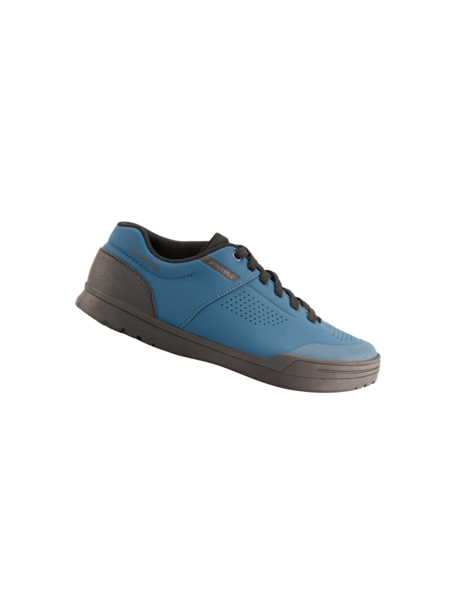 Shimano Shimano AM503 Women's Cycling Shoes EU 43/US 10.4