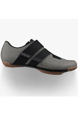 Fi'zi:k Fi'zi:k Mountain Shoes Terra Powerstrap X4 Mud/Caramel 44 EU - 10 3/4 US