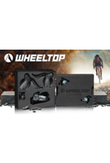 Wheeltop  WheelTop Gravel EDS GeX RX6701