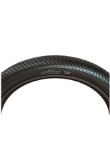 Maxxis Maxxis, Grifter, Tire, 20''x2.30, Folding, Clincher, EXO, 120TPI, Black