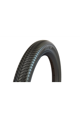 Maxxis Maxxis, Grifter, Tire, 20''x2.30, Folding, Clincher, EXO, 120TPI, Black