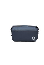 Roswheel Roswheel, Tour Trunk Pack, Trunk Bag, 8L, Blue..
