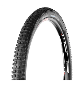Eclypse Eclypse, Trench, Tire, 27.5''x2.50, Folding, 72TPI, Black