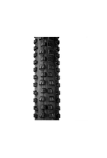 Eclypse Eclypse, Trench, Tire, 27.5''x2.50, Folding, 72TPI, Black