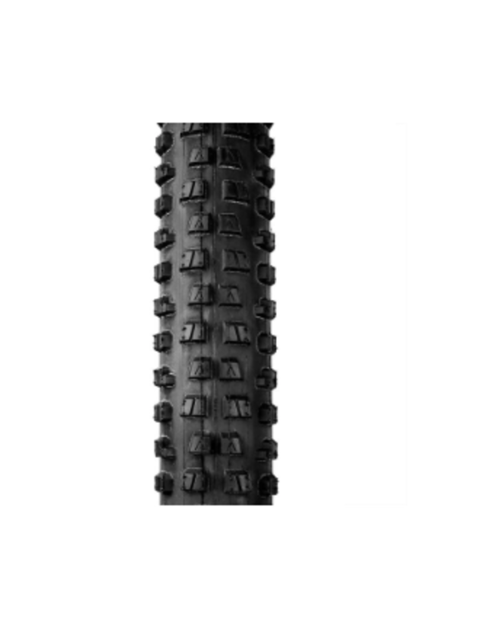 Eclypse Eclypse, Trench, Tire, 27.5''x2.50, Folding, 72TPI, Black