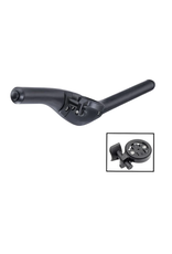 SRAM, Vuka Shift AXS Computer Mount, Computer Bike Mount, Garmin/Wahoo
