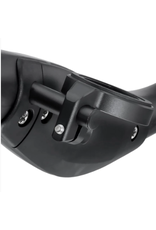 SRAM, Vuka Shift AXS Computer Mount, Computer Bike Mount, Garmin/Wahoo