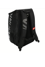 Selkirk Selkirk - Core Line - Team Bag - Pickleball Backpack