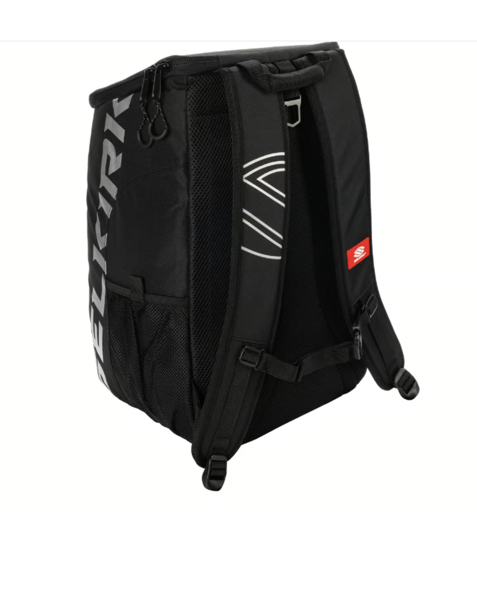 Selkirk Selkirk - Core Line - Team Bag - Pickleball Backpack