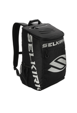 Selkirk Selkirk - Core Line - Team Bag - Pickleball Backpack