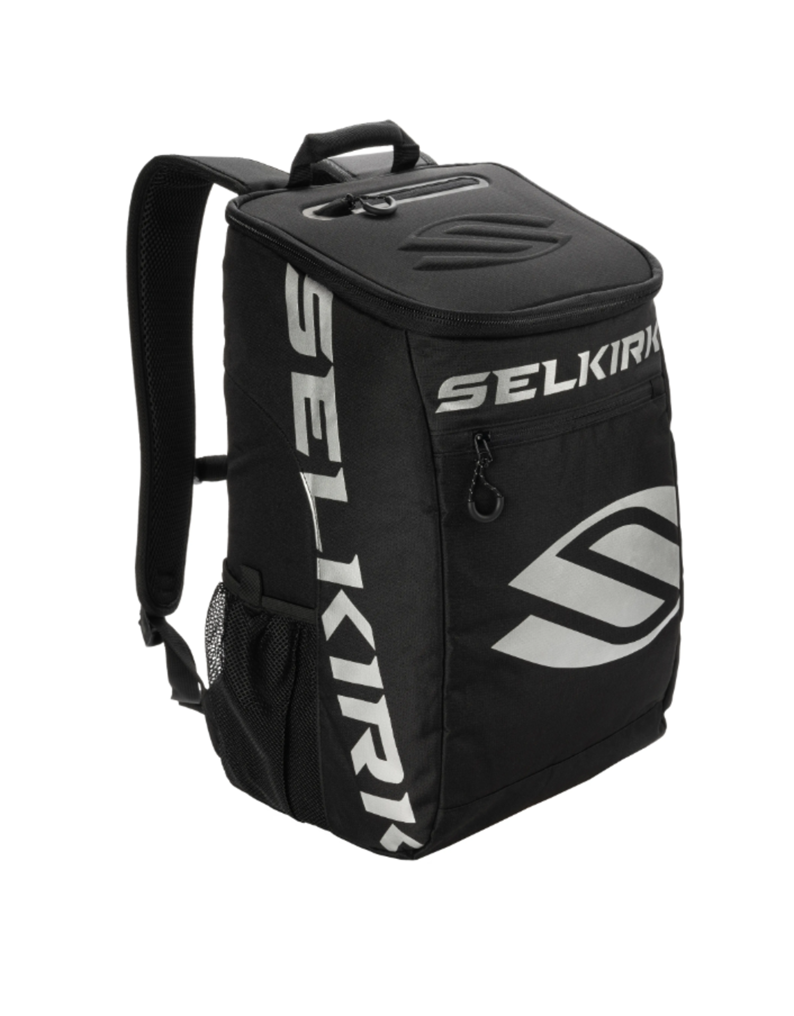 Selkirk Selkirk - Core Line - Team Bag - Pickleball Backpack