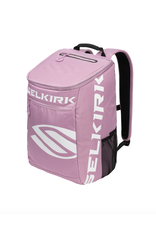 Selkirk Selkirk - Core Line - Team Bag - Pickleball Backpack