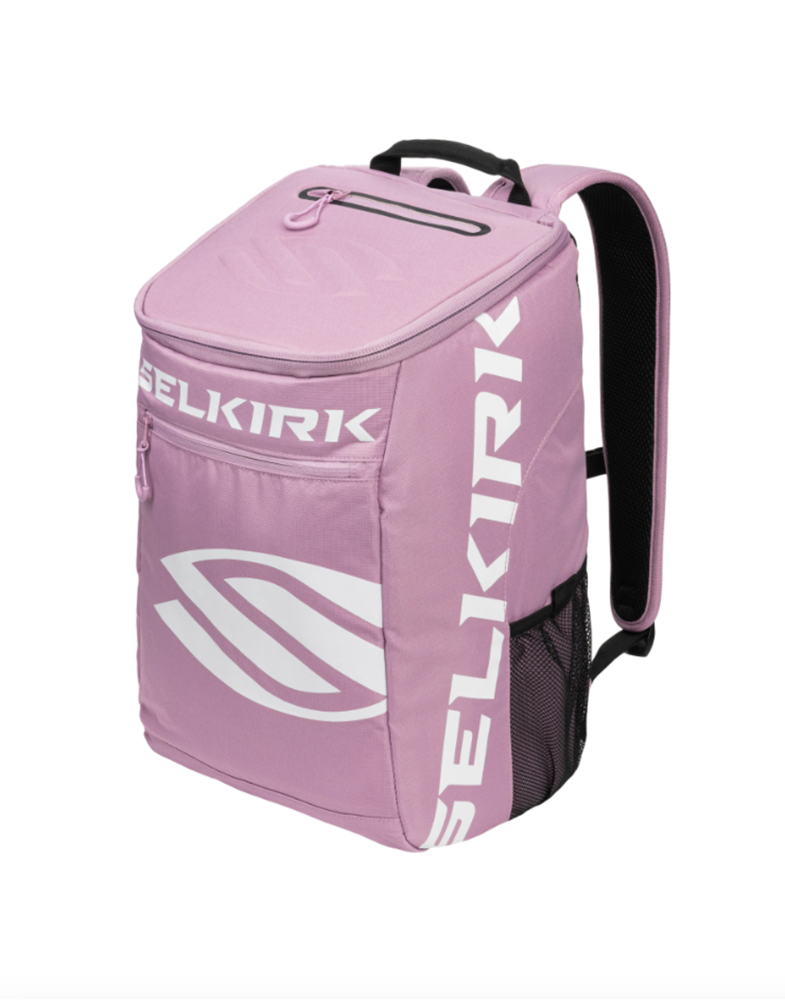 Selkirk Selkirk - Core Line - Team Bag - Pickleball Backpack