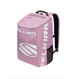 Selkirk Selkirk - Core Line - Team Bag - Pickleball Backpack