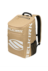 Selkirk Selkirk - Core Line - Team Bag - Pickleball Backpack