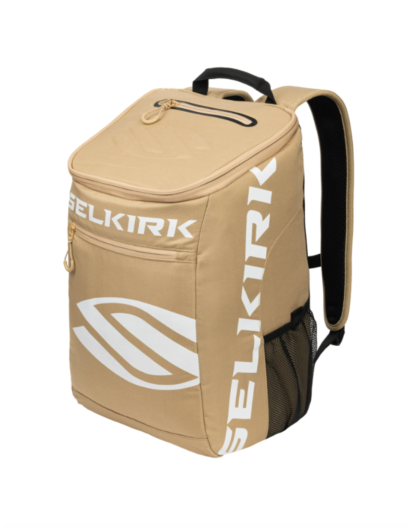 Selkirk Selkirk - Core Line - Team Bag - Pickleball Backpack