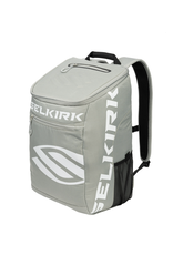 Selkirk Selkirk - Core Line - Team Bag - Pickleball Backpack