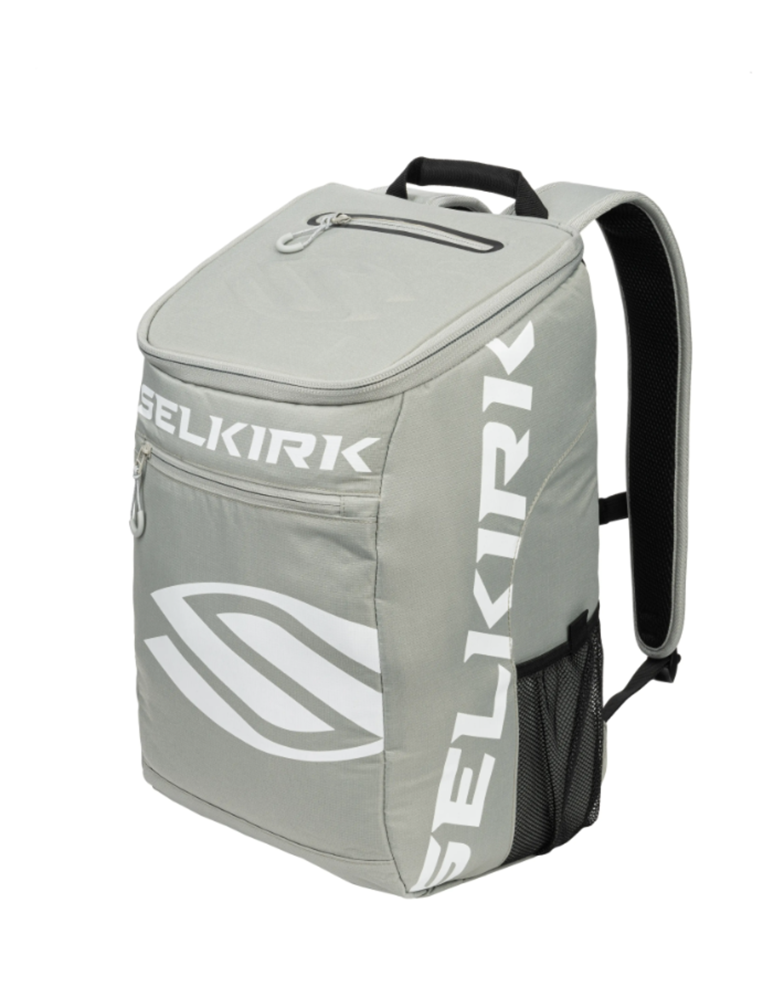Selkirk Selkirk - Core Line - Team Bag - Pickleball Backpack