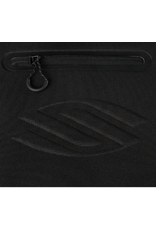 Selkirk Selkirk - Core Line - Team Bag - Pickleball Backpack