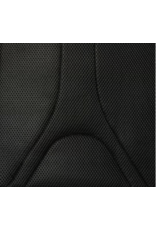 Selkirk Selkirk - Core Line - Team Bag - Pickleball Backpack
