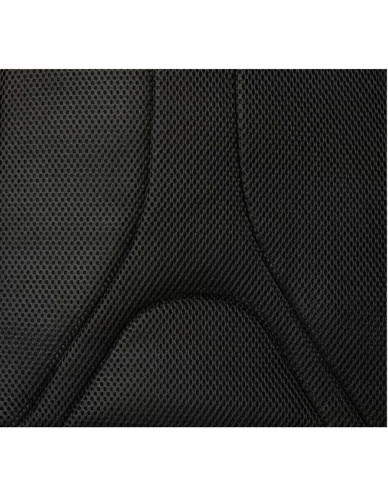 Selkirk Selkirk - Core Line - Team Bag - Pickleball Backpack